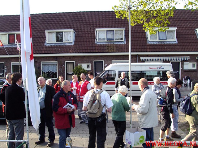 2010-04-24     Deventer 39 Km  (4)