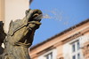 foto: Radek Narovec
