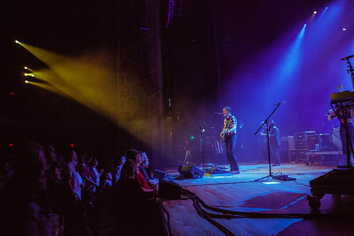 Jason Isbell