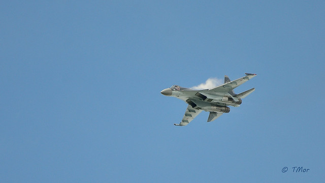 Su-35-06