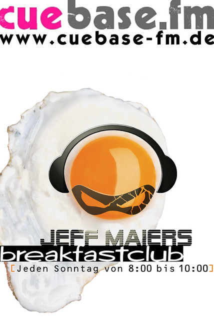 breakfastclub cuebase 1200x1795