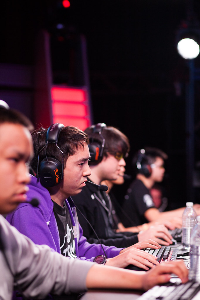 PAX Prime 2013