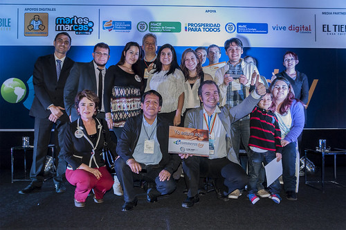 eCommerce Day Bogotá 2013 | by eCommerce Institute