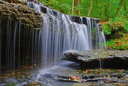 longexposure nature waterfall tennessee blurredwater