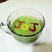 JustOnJuice Juicing Recipes, Shopping Lists and Forums