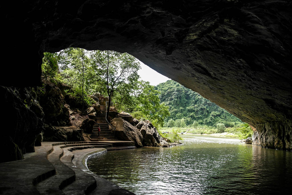 phong-nha-cave-tours