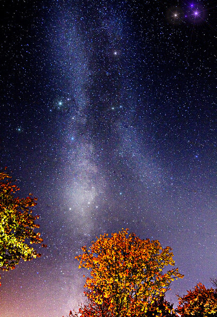 Milky Way Autumn Lyra Aquila IMG_2084_2