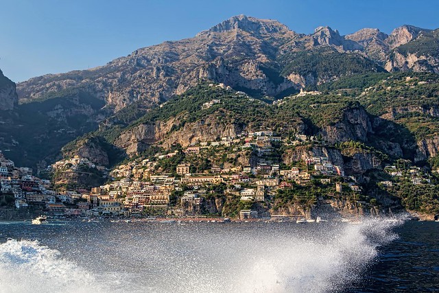 Amalfi Coast Italy  4L8A7719