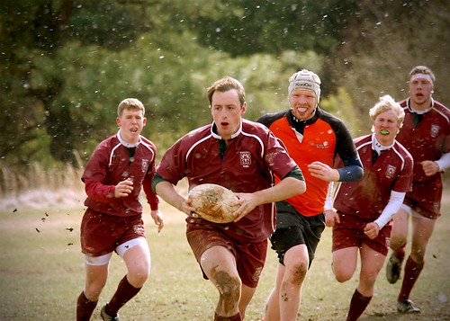 rugby-in-the-snow0