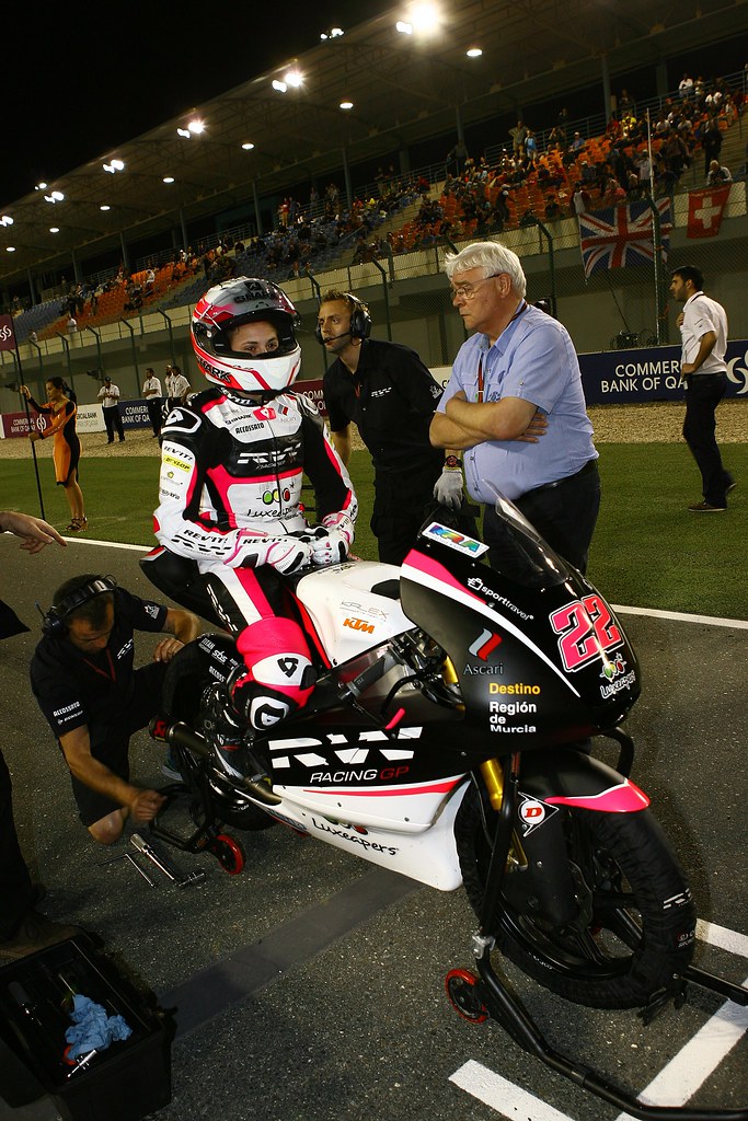 14_01_Qatar_RW Racing GP_Ana Carrasco_113