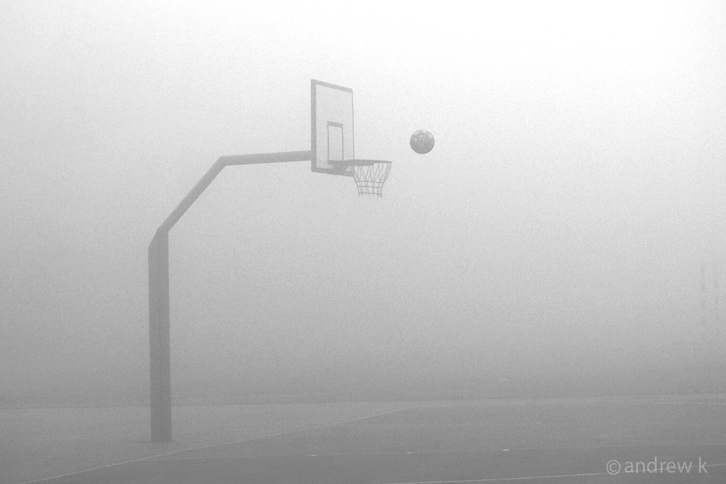 OLYMPUS DIGITAL CAMERA | andrew k | Flickr