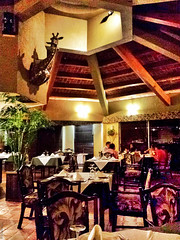 Hotel Valles - Ciudad Valles SLP México 140224 222751 S4 Snapseed