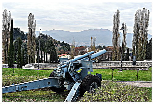 italy colors landscapes italian nikon italia view vista exploration colori paesaggi brianza lombardia hdr d90 2013 derba lurago luragoderba