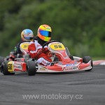 JK1_6991