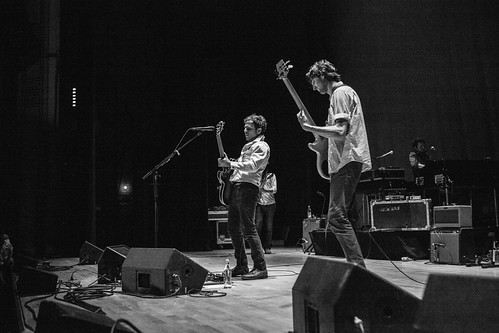 Dawes