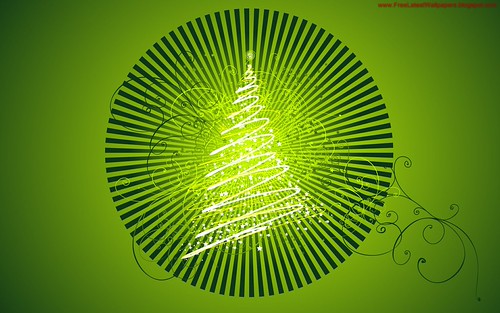 20091108-christmas backgrounds182 | by ChrisSor