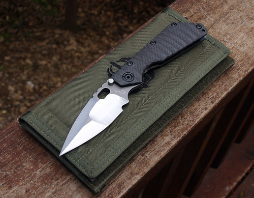 Strider-SMF-NG_1 | by KraigSeder