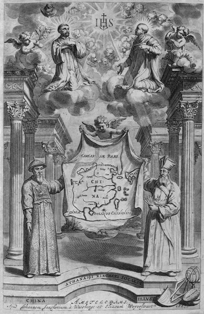 la roma
