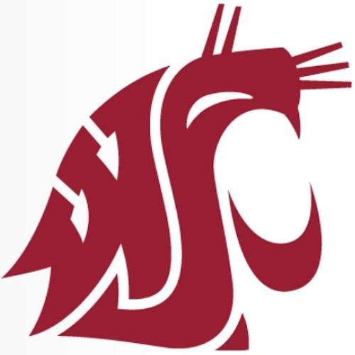 Happy Tuesday! Hope you have a great day. Go Cougs! #WSU #GoCougs