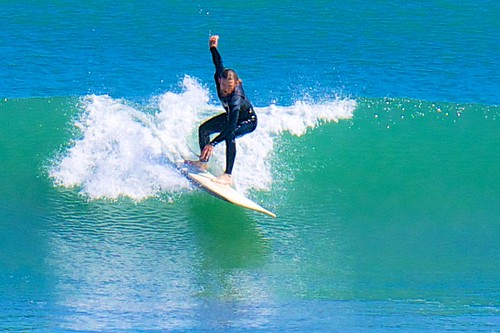 ocean surf florida surfer surfboard indialantic