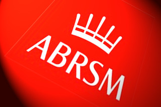 ABRSM_logo | Associated Board of the Royal Schools of Music … | Flickr