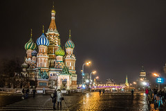St Basil's Cathedral, Red Square - Travel 20141209 DSC02312.jpg