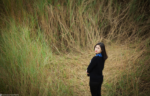 IMG_9835 | by Tuấn Nguyễn | 01626.976.084