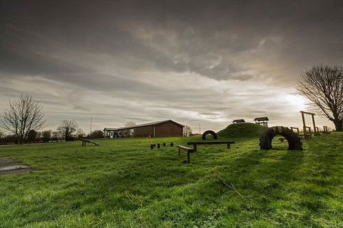 LudfordVillageHall-5179-2.jpg | by mr.maccie