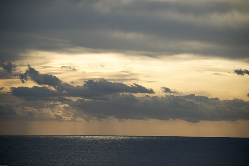 ocean sea sun japan sunrise pacific chiba 日本 太陽 thepacificocean the 鴨川 千葉県 太平洋 日の出 ご来光 komogawa 太海 鴨川市