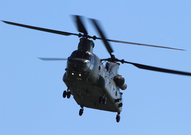 Airbourne 2014_Chinook_02