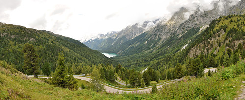 italy panorama austria hugin huginpanoramaphotostitcher