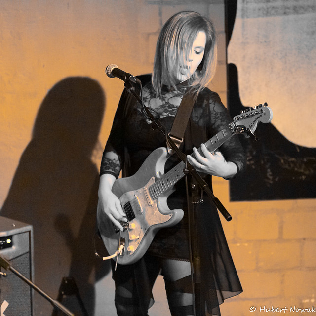 Eliana Cargnelutti @ Blues Garage 2014-6.jpg