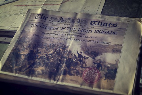 Paper clean...... | by Taken By Me Photography