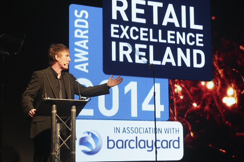retail excellance awaard2014011114123 | by retailexcellenceireland