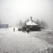 foto: Ondřej Novák - SNOW