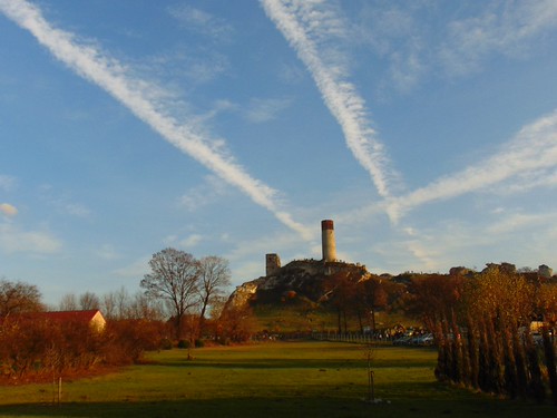olsztyn 16 by jorgtrab,