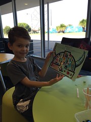 Coolbellup Library NSS Storytime 25-05-16 (72)