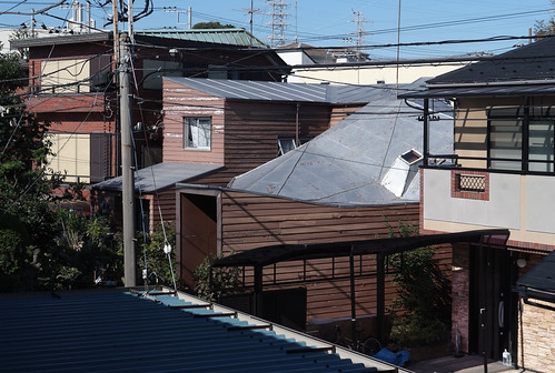 HIROSHI HARA | Flickr