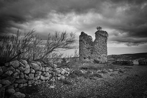 A Long Way Back Again | by Lune Shadows (Larry Williams)