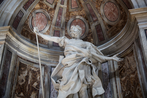 Vatican City | Aurelien Guichard | Flickr