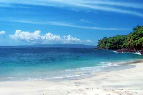 indonesia bali asienmanphotography padangbai beach