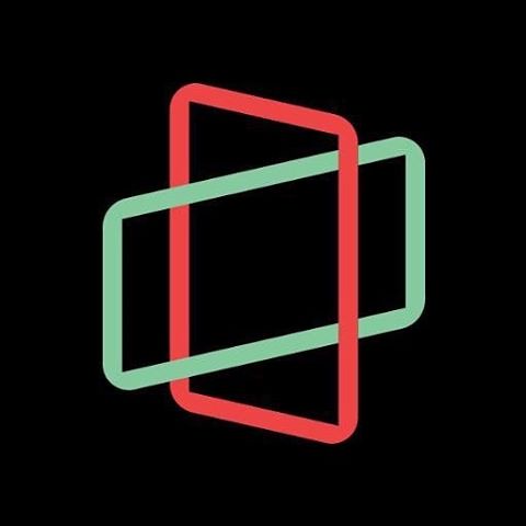 Have you checked out the new @fullscreen streaming service? Pretty slick, I must say, and only $5/month! Check it out!! | by urbangrandstand