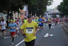 foto: Radek Narovec