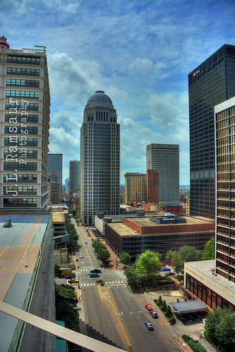 sky skyline clouds skyscraper buildings photography photo nikon downtown kentucky engineering bluesky pic photograph louisville thesouth hdr rivercity 2014 whiteclouds fallscity engineeringasart beautifulsky louisvilleky jeffersoncounty photomatix deepbluesky n4thst downtownlouisville bracketed skyabove derbycity hdrphotomatix ofandbyengineers theville hdrimaging thegalthouse gatewaytothesouth ibeauty north4thstreet hdraddicted allskyandclouds d5200 southernphotography screamofthephotographer hdrvillage engineeringisart jlrphotography photographyforgod worldhdr nikond5200 hdrrighthererightnow engineerswithcameras hdrworlds jlramsaurphotography cityofbeautifulchurches