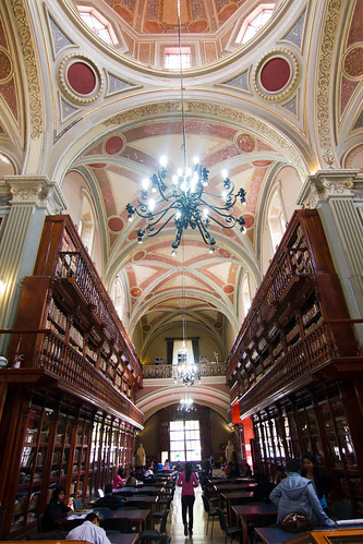 IMG_9818 - Library | by Stuart Butler / Oceansurf