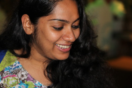 Flickr Raj raj mittal’s favorites | Flickr