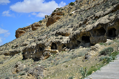 karaman karamangezilecekyerler karamanfotoğrafları turkey asia travel gezi türkiye anadolu mağara cave manazanmağaraları
