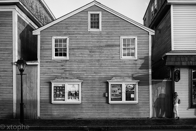 20140928 - 18 02 36 - Maine - Kennebunkport-Edit.jpg