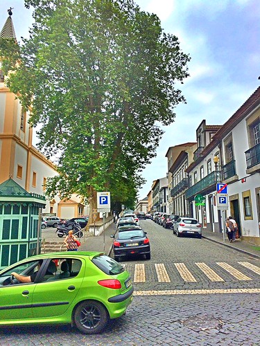 Untitled | by carlostavares1