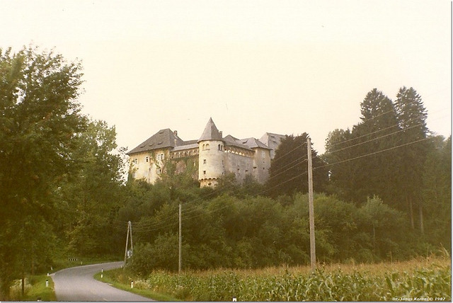 1987 Wölfnitz  Scan_Pic0004